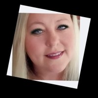 Sherry Jordan