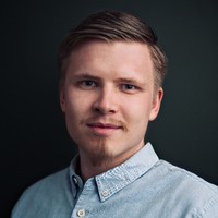 Niclas Hjelm