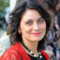 Antonella Bevilacqua