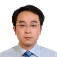 Li Minggang