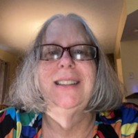 Susan Young