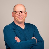 Jörg Tomczyk