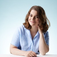 Solène Rossignol