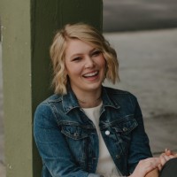 Christina Nannie