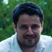 Rui Pereira