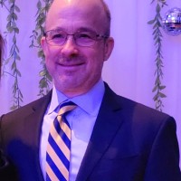 Stephen J. Labroli