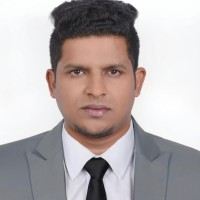 Afsal Tm