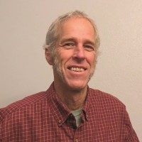 André Maré