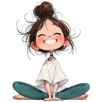 Jane Xing