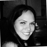Betsy Estela Muñoz Salazar