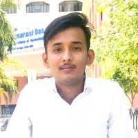Abdullah Shakeel