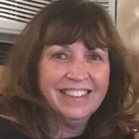 Judy Rahn