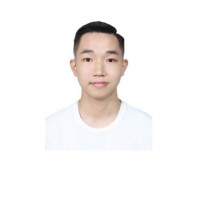 Tim Leong