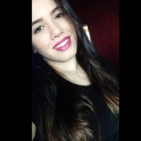 Mariana Letícia Carvalho