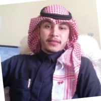 Mohammed Moulfi