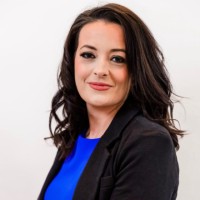 Melissa Hughes