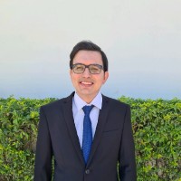 Jesús Francisco Martínez Ocampo