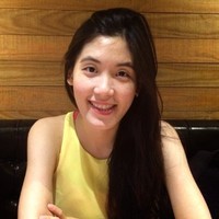 Jean Lai