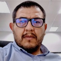 Edher Valencia
