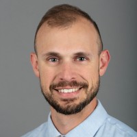 David Johnson
