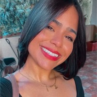 Desiree Ramirez
