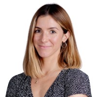 Georgina Dennis