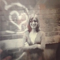 Sarah Ecob