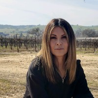 Jessica L. Carrillo