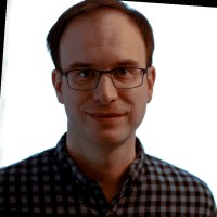 Michael Schwarz