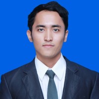 Anang Apriyanto