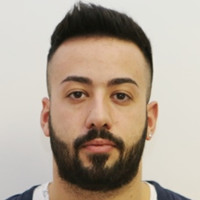Mattia Primavera
