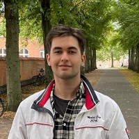 Werner Hannes Schramboeck