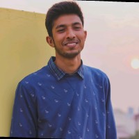 Abhijeet Singh