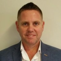 Andrew Clarke