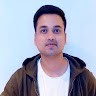 Rajveer Dev
