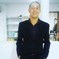 Luiz Eduardo Eduardo