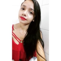 Nubia Alves