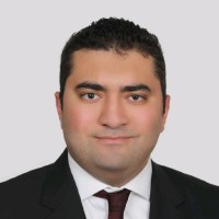Berk Çakan
