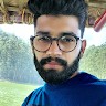 V Ashil kumar