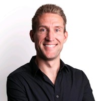 Robert-jan van Bodegraven