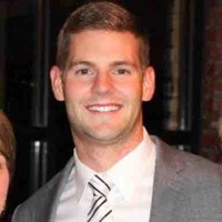 Hunter Cox
