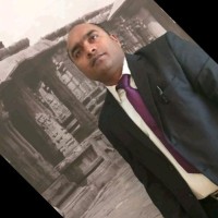 Amit Kumar Singh