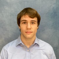 Bryan Hess