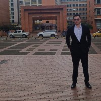 Juan David Rojas