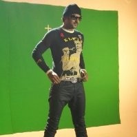 vicky samrat