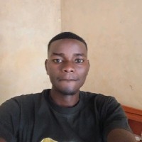 Karani Luke