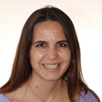 Maria Mercedes Poyo Laplaza