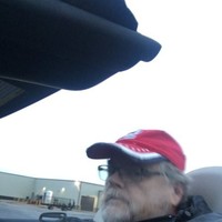 STEVE HUNSADER