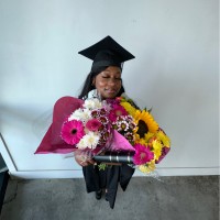 Takondwa Chidothe