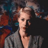 Jane Dill